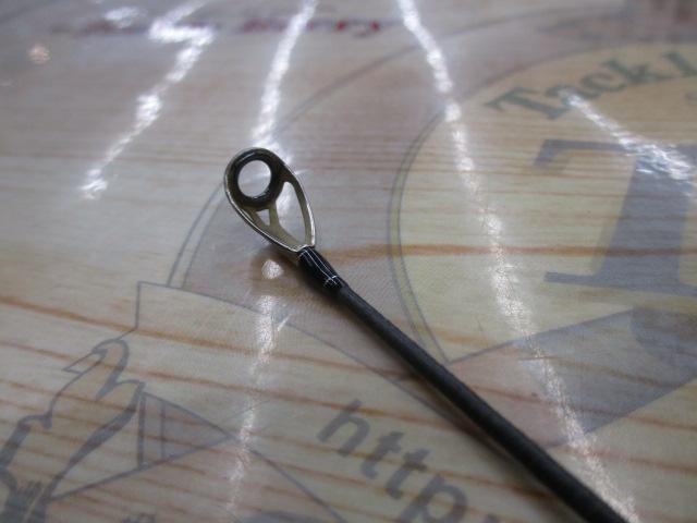 18ディアルーナ S96ML