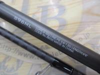 18ディアルーナ S96ML