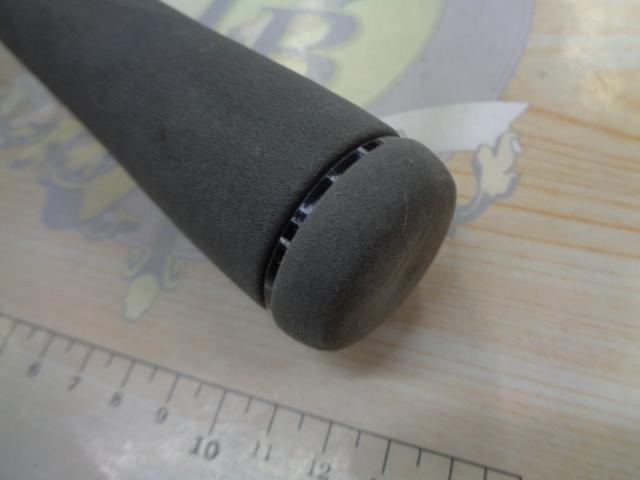 パシフィックファントムZ PF-Z S1104TMFS-I