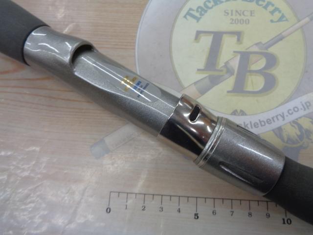 パシフィックファントムZ PF-Z S1104TMFS-I｜＠ベリーネット 日本最大