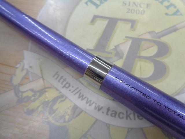 パシフィックファントムZ PF-Z S1104TMFS-I