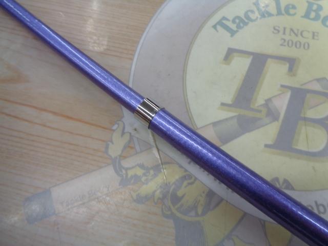 パシフィックファントムZ PF-Z S1104TMFS-I｜＠ベリーネット 日本最大