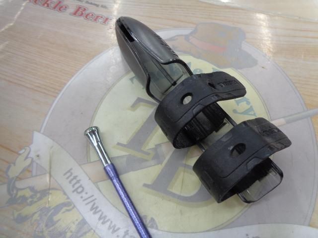 パシフィックファントムZ PF-Z S1104TMFS-I