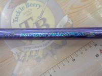 パシフィックファントムZ PF-Z S1104TMFS-I