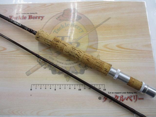 コマフライ 8'0"#5/6