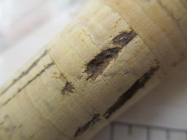 コマフライ 8'0"#5/6