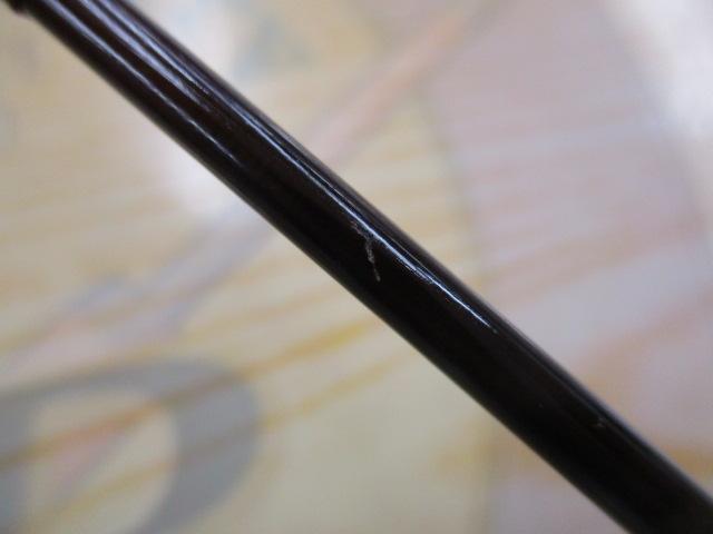 コマフライ 8'0"#5/6