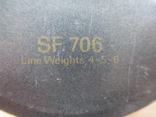 SF706