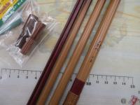 商品一覧｜＠ベリーネット 日本最大新品中古釣具WEBショップ