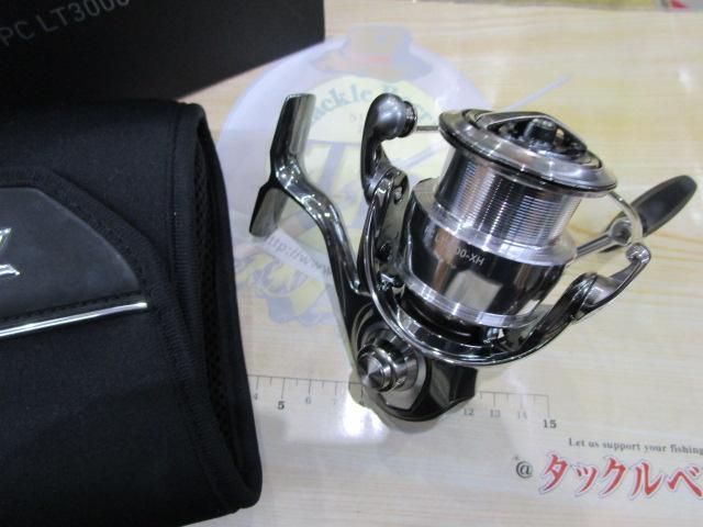 22イグジスト PC LT3000-XH｜＠ベリーネット 日本最大新品中古