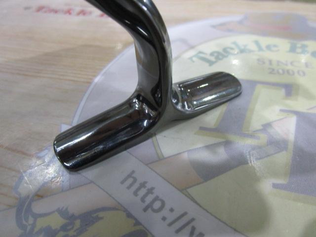 22イグジスト PC LT3000-XH