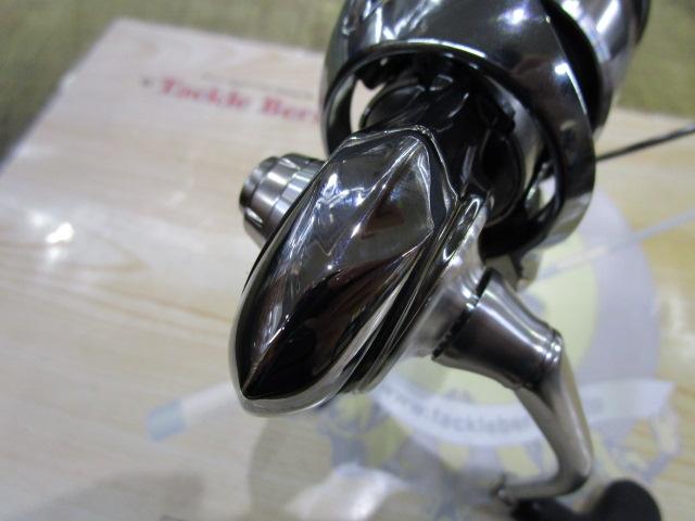 22イグジスト PC LT3000-XH