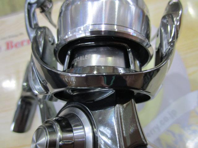 22イグジスト PC LT3000-XH