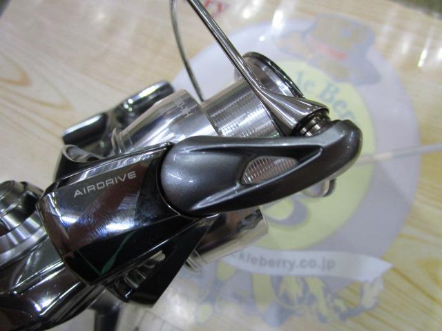 22イグジスト PC LT3000-XH