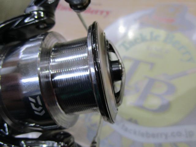 22イグジスト PC LT3000-XH