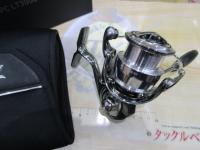 22イグジスト PC LT3000-XH