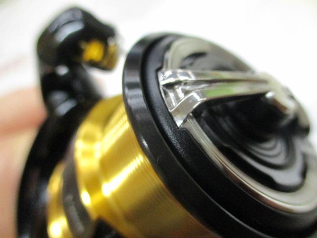 23レガリス LT2000S-P