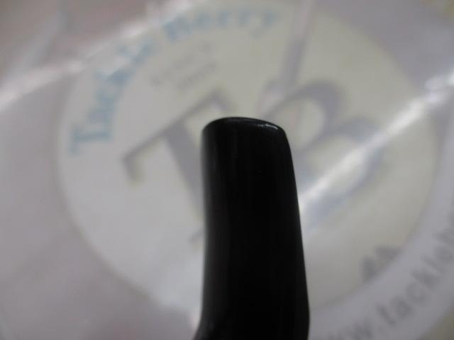 23レガリス LT2000S-P