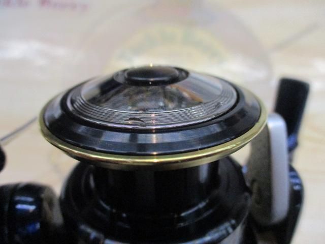 10アオリスタCI4 C3000