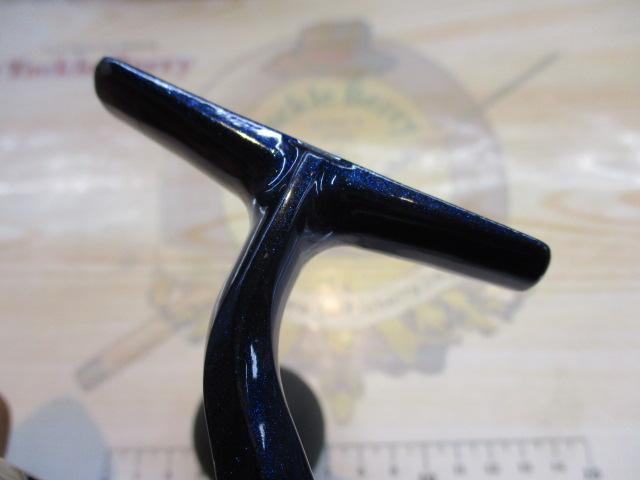 10アオリスタCI4 C3000