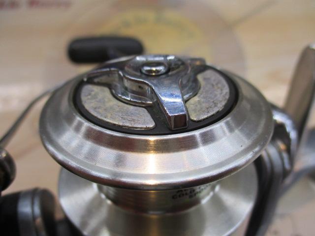 05BB-Xラリッサ C3000D