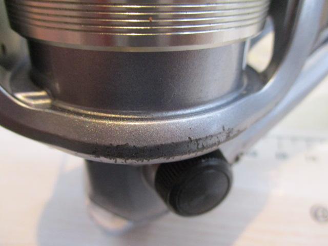 05BB-Xラリッサ C3000D