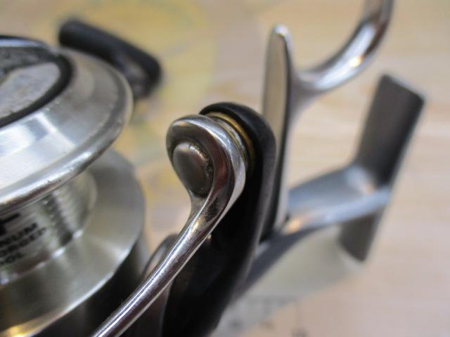 05BB-Xラリッサ C3000D