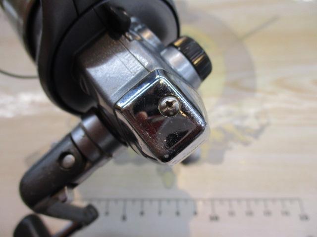 05BB-Xラリッサ C3000D