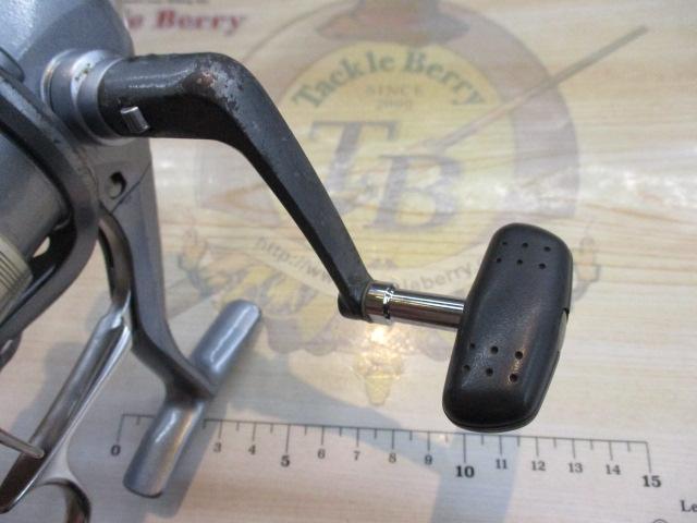 05BB-Xラリッサ C3000D