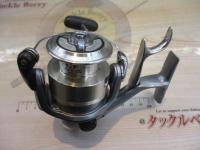 05BB-Xラリッサ C3000D