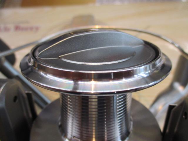 パワーサーフ 6000QD