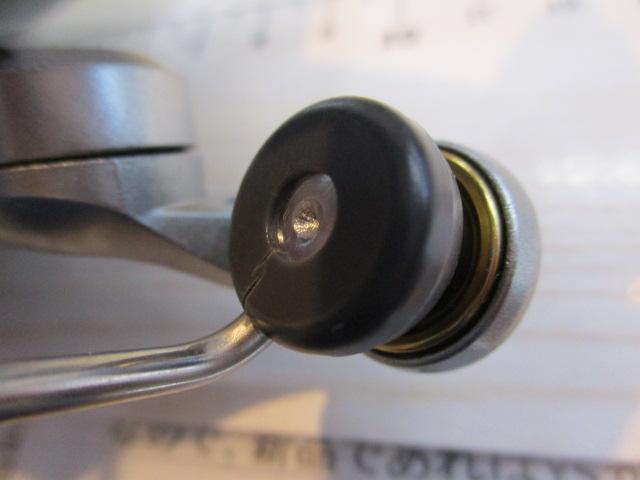 パワーサーフ 6000QD