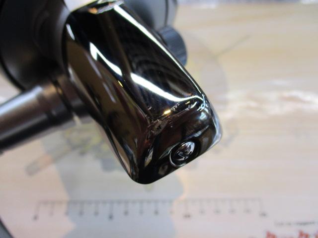 パワーサーフ 6000QD