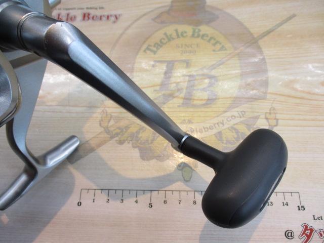 パワーサーフ 6000QD