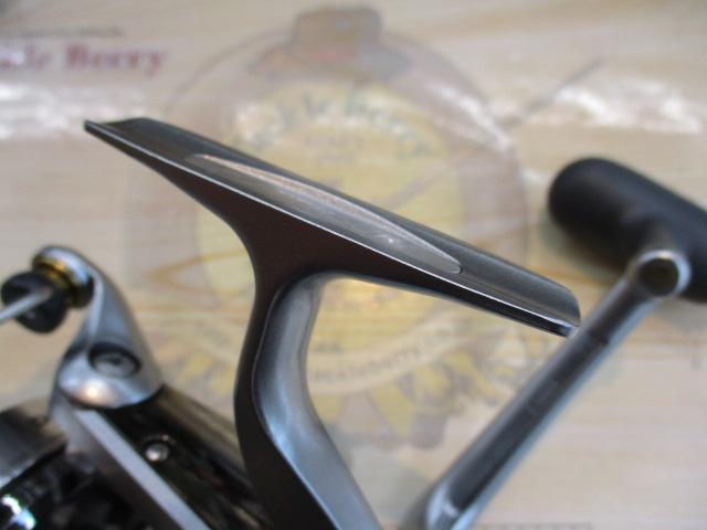 パワーサーフ 6000QD