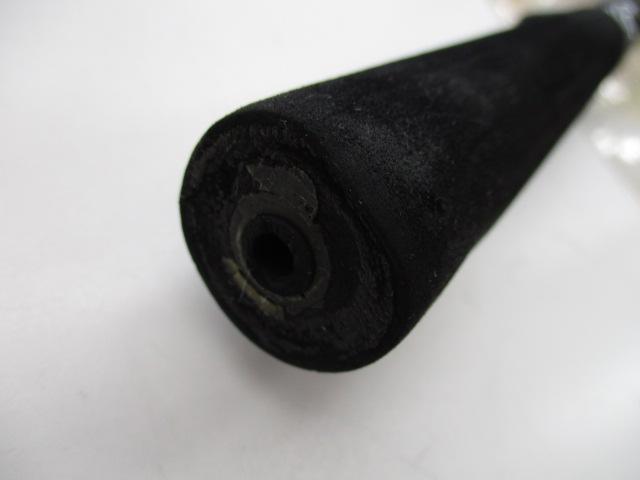 セカンドジェネレーション SCSC-60M｜＠ベリーネット 日本最大新品中古