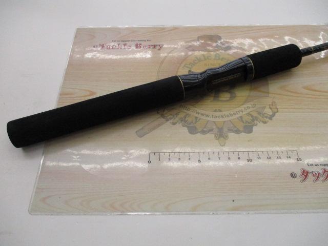 セカンドジェネレーション SCSC-60M｜＠ベリーネット 日本最大新品中古