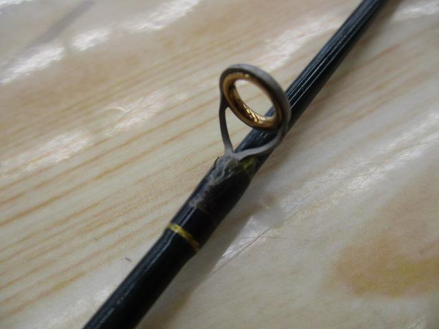 セカンドジェネレーション SCSC-60M｜＠ベリーネット 日本最大新品中古