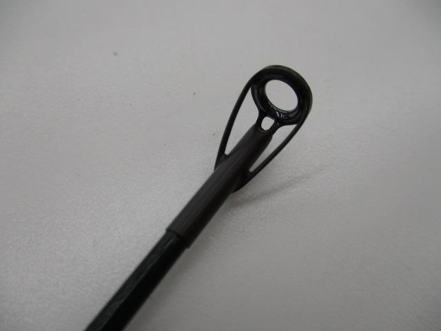 セカンドジェネレーション SCSC-60M｜＠ベリーネット 日本最大新品中古