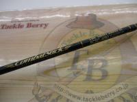 セカンドジェネレーション SCSC-60M