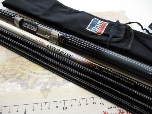 AWアドバイザーIL極 2-54