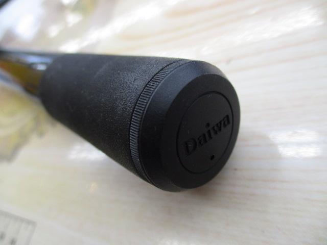 AWアドバイザーIL極 2-54