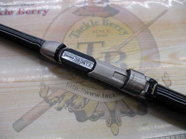 AWアドバイザーIL極 2-54