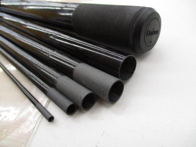 AWアドバイザーIL極 2-54