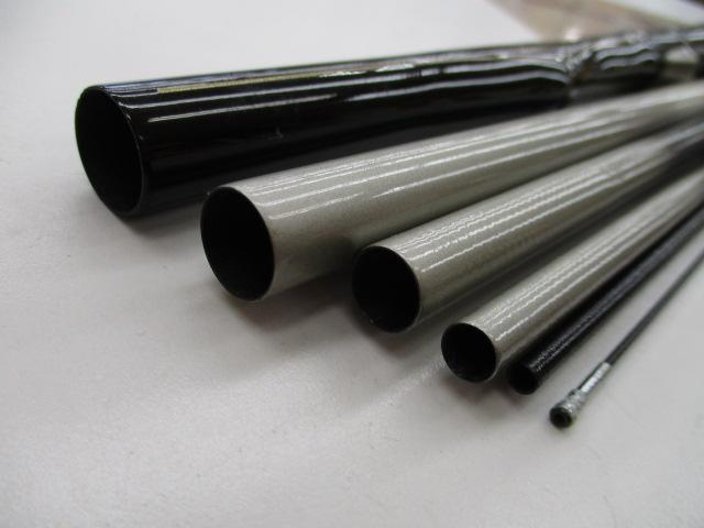 AWアドバイザーIL極 2-54