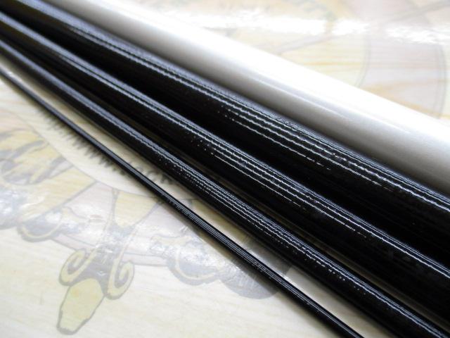 AWアドバイザーIL極 2-54