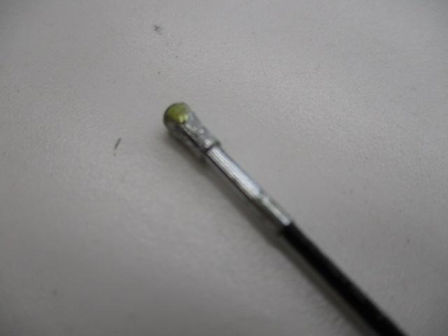 AWアドバイザーIL極 2-54