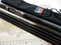 AWアドバイザーIL極 2-54