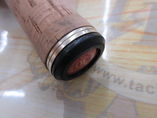 インスパイア ICSS-60UL 30th Anniversary