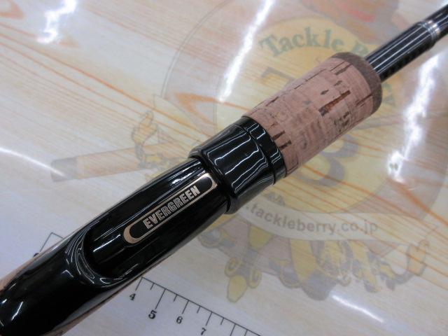 インスパイア ICSS-60UL 30th Anniversary｜＠ベリーネット 日本最大